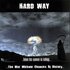 Awatar dla Hard Way