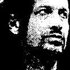 Avatar di Janota