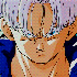 Avatar for BbIts5am