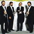 Hannes, Wolfgang & Bernhard Läubin;  Simon Preston; Norbert Schmitt 的头像