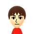 luizalfred さんのアバター