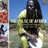 Avatar di The Pulse of Africa