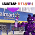 Leantrap 的头像