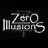 Zero Illusions için avatar