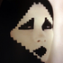Avatar for sitochico