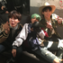 yoongimarryme 的头像