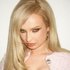 Avatar for Kim Petras