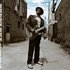 Buddy Guy Feat. Tracy Chapman için avatar