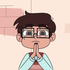 Avatar di Andr3Random