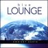 Awatar dla Blue Lounge