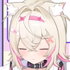 Avatar for tsMassaharu