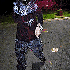 lilmaycry için avatar