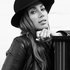 Avatar für Leona Lewis