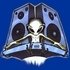 Avatar for DJure