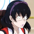 Avatar for jam1e_vi