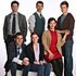 Avatar di Next to Normal Original Broadway Cast