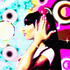 Avatar for guizinhx