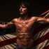 Avatar de Benson Boone