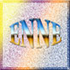 Avatar for ENNE-ENNE