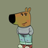 Avatar for Pigboi666