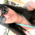 Avatar de Lu_Pikenah