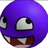 Avatar di gngstrnarc