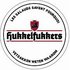 Avatar for Hukkelfukkers