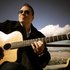 Michael Paouris için avatar