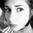 schotzie için avatar