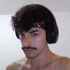 Avatar for PVMS0