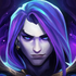 Avatar for EltioMartinz