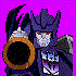 Avatar for BigSatan666