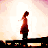 Awatar dla lady_caine
