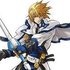 Avatar di nick__k