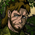 Avatar for legodano