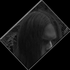 Avatar di Borschki