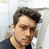 Avatar for fratta_sp