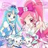 Awatar dla Heartcatch Precure!