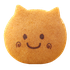 denkori 的头像