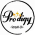 ProdigyLovers için avatar
