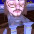 Avatar for deathtokoma