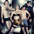 Аватар для Amanda Palmer & The Grand Theft Orchestra
