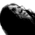 Avatar de Nachtar