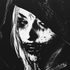 Avatar de lexicorpse
