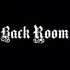 Аватар для BackRoomBar