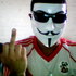 Avatar de felipito95