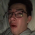 emparr__ 的头像