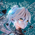 MadnessAcryl 的头像