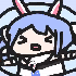 Avatar de wertee34