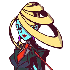 Avatar for JayKthnx